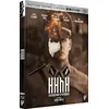 Image de HHhH Blu-ray 4K Ultra HD