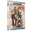 Image de Monte Walsh Édition Collector Limitée Combo Blu-ray DVD