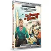 Image de Le Passage de Santa-Fé Édition Limitée Combo Blu-ray DVD