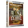 Image de Règlements de comptes à O.K. Corral Édition Collector Limitée Blu-ray 4K Ultra HD