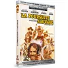 Image de La Poursuite sauvage Édition Limitée Combo Blu-ray DVD
