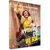 Image de Au rythme de Vera Édition Collector Limitée Combo Blu-ray DVD