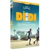 Image de Didi Édition Limitée Combo Blu-ray DVD
