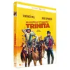 Image de On continue à l'appeler Trinita Édition Limitée Combo Blu-ray DVD