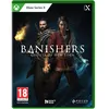 Image de Banishers: Ghosts of New Eden Xbox Series X