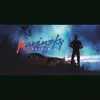 Image de Outrun Kavinsky (Interprète) Vinyle album