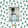 Image de 1988 Biga Ranx (Interprète) Vinyle album