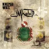 Image de Kheper Wax Imhotep (Interprète) Vinyle album