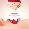 Image de La Boulangerie II (Part 1 & 2) Vinyle Rouge La Fine Équipe (Interprète) Vinyle album
