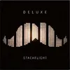 Image de Stachelight Réédition 2025 Deluxe (Interprète) Vinyle album