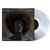 Image de Poèmes pulvérisés Vinyle Cristal Transparent Léonie Pernet (Interprète) Vinyle album