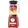 Image de Blender Magimix Power 4 11629 1300 W Rouge