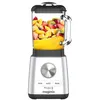 Image de Blender Magimix Power 3 1000 W Argent et Noir