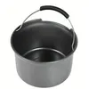 Image de Moule pétrin Magimix 17015