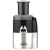 Image de Extracteur de jus Magimix Juice Expert 3 400 W 18082F Chrome Noir mat