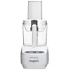 Image de Robot multifonction Magimix Mini Plus 18250F 400 W Blanc
