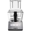 Image de Robot multifonction Magimix CS3200XL 650 W Gris