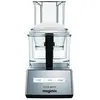 Image de Robot Multifonction Magimix CS 4200 XL Chrome Mat 950 W