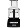 Image de Robot multifonction Magimix CS5200 XL 18584F 1100 W Noir