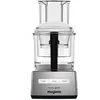 Image de Robot multifonction Magimix CS 5200 XL 18591F 1100 W Gris