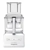 Image de Robot multifonction Magimix 18711F CS5200XL Premium Blanc