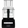 Image de Robot multifonction Magimix 18712F CS5200XL Premium Noir