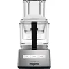 Image de Robot multifonction Magimix 18714F CS5200XL Premium Gris