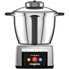 Image de Robot cuiseur Magimix Cook Expert Connect 18913 1700 W Chrome