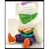 Image de Tirelire Piccolo