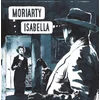 Image de Isabella Moriarty (Interprète) Maxi vinyle