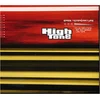 Image de Bass temperature High Tone (Interprète) Maxi vinyle