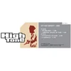 Image de Bot bud season High Tone (Interprète) Maxi vinyle
