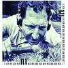 Image de Ni Ni (Interprète) Maxi vinyle