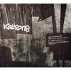 Image de Kaltone - Meets kaly live dub High Tone (Interprète) Maxi vinyle