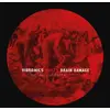 Image de Empire soldiers - Dubplate - Volume 1 Vibronics (Interprète) Maxi vinyle