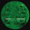 Image de Empire soldiers - Dubplate - Volume 2 Vibronics (Interprète) Maxi vinyle