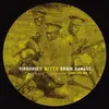 Image de Empire soldiers - Dubplate - Volume 3 Vibronics (Interprète) Maxi vinyle