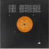 Image de Dub Invaders Volume 3 Part 4 Coffret Dub Invaders (Interprète) Maxi vinyle