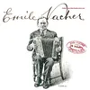 Image de Créateur de la valse musette et de la java Inclus 15 Titres Inédits Emile Vacher (Interprète) Vinyle album