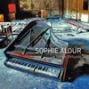 Image de Le Temps Virtuose Sophie Alour (Interprète) Vinyle album