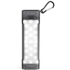 Image de Batterie externe Livoo TEA305 20 000 mAh Noir et Blanc