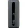 Image de Batterie externe USB-C Xmoove Laptop Pro 20 XMVB110 PD100W 20000 mAh Gris et Noir