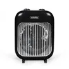 Image de Chauffage soufflant 2000w noir Scholtes SCSV500N