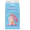 Image de Couture et crochet et tricot Graine Créative Kit Minigurumi Licorne Sora