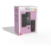 Image de Pack Smartphone Google Pixel 11 256 Go Noir Volcanique + Enceinte JBL Grip Noir