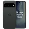 Image de Pack Smartphone Google Pixel 11 6.3" OLED 5G Double SIM 256 Go Noir Volcanique + Enceinte portable sans fil JBL Grip Bluetooth Bleu