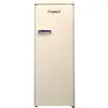 Image de Réfrigérateur 1 porte Frigelux RF218RC