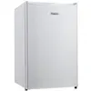 Image de Réfrigérateur top Frigelux R0TT91BE Blanc