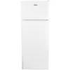 Image de RDP210BD