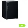 Image de Cave a vin service artevino oxpmt98npd noir
